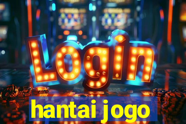 hantai jogo